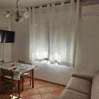 Bilocale.Estivo 20Mt dal Mare san Benedetto del Tr