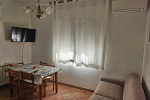 Bilocale.Estivo 20Mt dal Mare san Benedetto del Tr