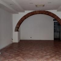 Fondo commerciale a Castiglione della pescaia