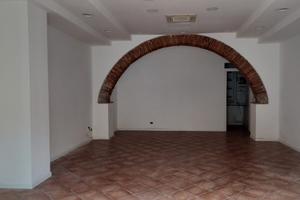 Fondo commerciale a Castiglione della pescaia