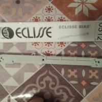 Rallenty Eclisse Bias 0512 Nuovo ed Originale