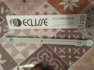 Rallenty Eclisse Bias 0512 Nuovo ed Originale