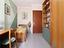 Immagine 26