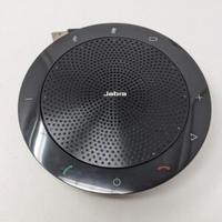 Jabra Speaker 510