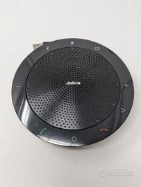 Jabra Speaker 510