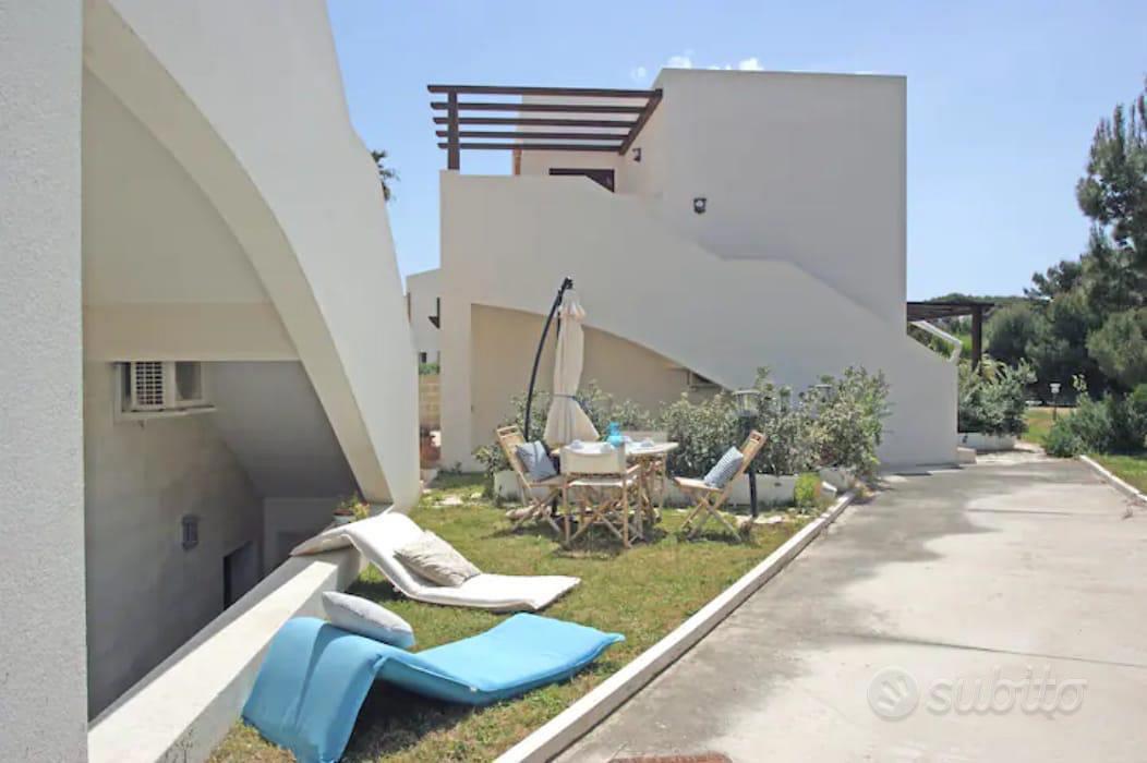 Appartamento – TP, Corso - Altro
