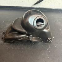 Pezzi per ape-vespa