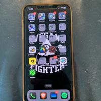 Apple iPhone XS Max - 64GB