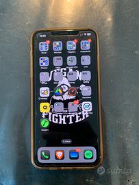 Apple iPhone XS Max - 64GB
