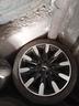 ruote-mini-cooper-