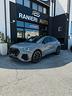 audi-q3-rs-q3-spb-quattro-s-tronic