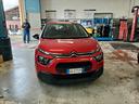 citroen-c3-bluehdi-100-s-s-feel-pack-solo-37000km