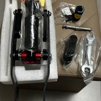 ammortizzatore monopattino XIAOMI AOVO altremarche