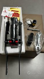 ammortizzatore monopattino XIAOMI AOVO altremarche