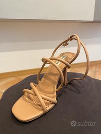 Steve Madden