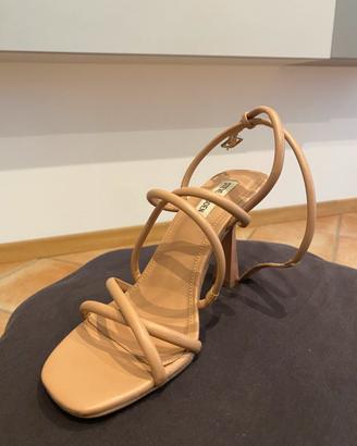 Steve Madden