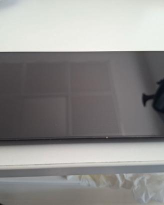 Samsung Galaxy S23Plus 256GB Nero