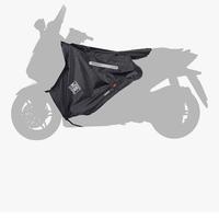 Tucano Termoscuro XMAX 400