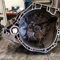 Nissan qashqai j11e - hra2