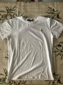 Maglia Ralph Lauren