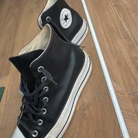 Sneakers alte Converse
