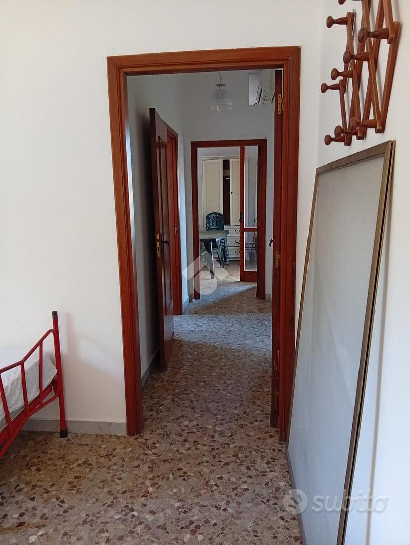 Appartamento – Ginosa, Taranto - Vista 4