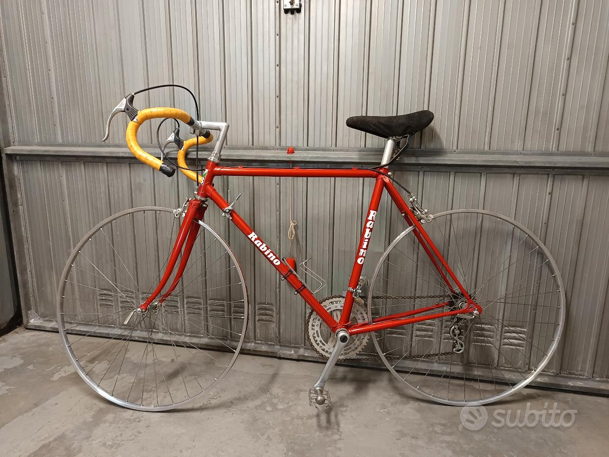 HOT Anni 70 Tubolari Bici Da Corsa Vintage Tubolari Bici Da