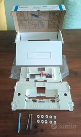 Placca pucci eco