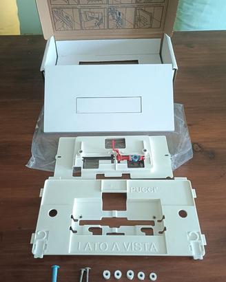 Placca pucci eco