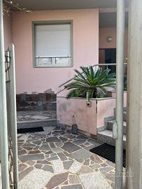 Appartamento Oristano [Cod. rif 3284202ARG]