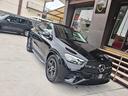 mercedes-benz-gle-350-gle-300-d-4matic-mild-hybrid
