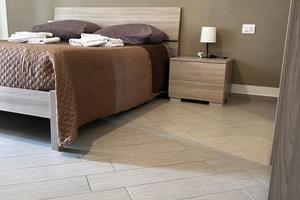 B&B Agropoli Camere Vacanze Attrazioni