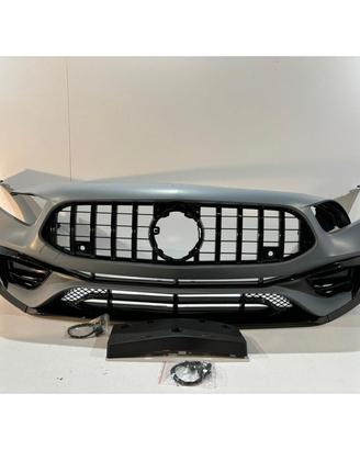 Mercedes A W177 Body Kit A45 AMG 14626
