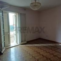 Casa Indipendente - Chiaramonte Gulfi