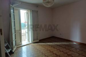 Casa Indipendente - Chiaramonte Gulfi