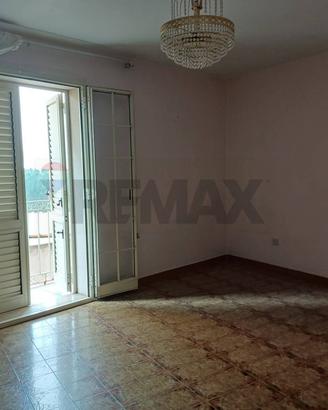 Casa Indipendente - Chiaramonte Gulfi