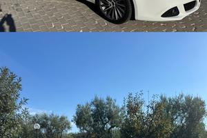 Giulietta 1.6 105 cv