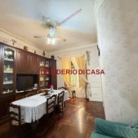 Appartamento, Monreale.