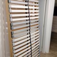 reti da letto d appoggio