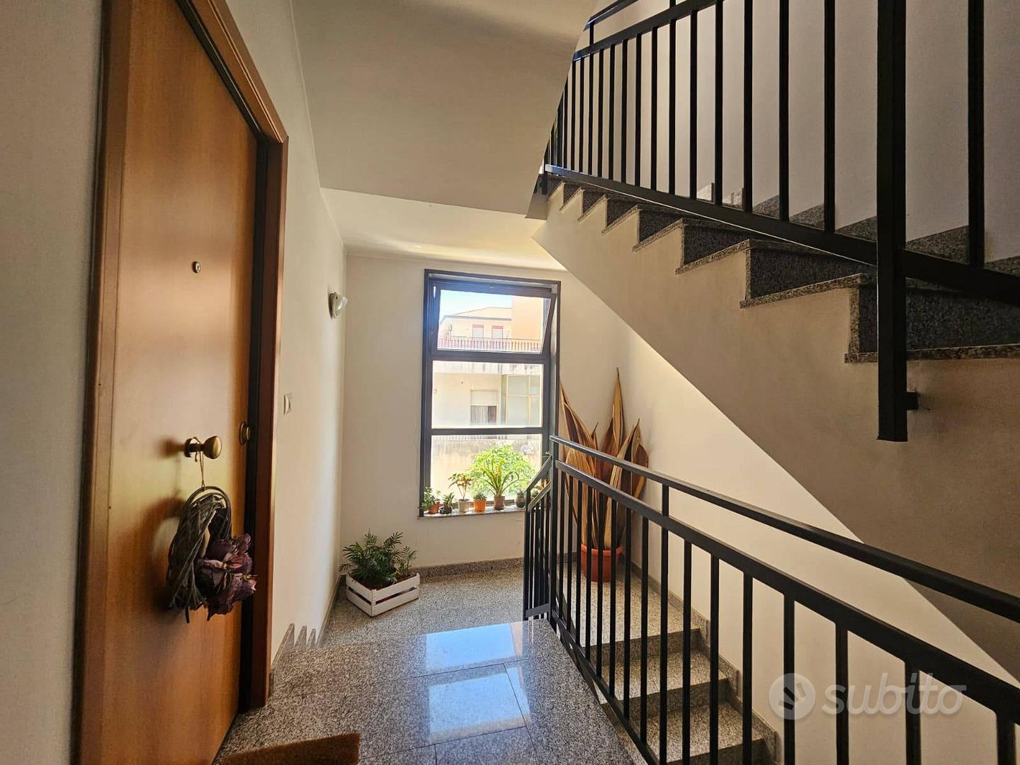 Apartment in Mascali, Fondachello - Altro