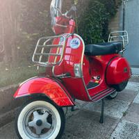 Vespa PX 150