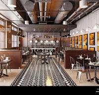 Negozio a San Bonifacio (VR)