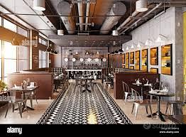 Negozio a San Bonifacio (VR)