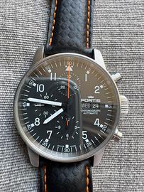 Orologio Fortis