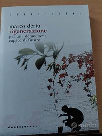 Rigenerazione