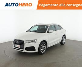AUDI Q3 AV78088