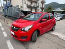 opel-karl-1-0-75-cv