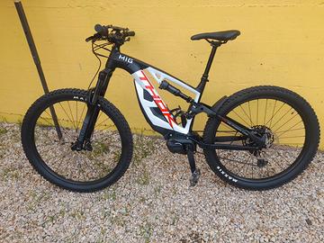 Thok Mig 2.0 630w Taglia M