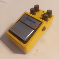 Ibanez FL9 Flanger