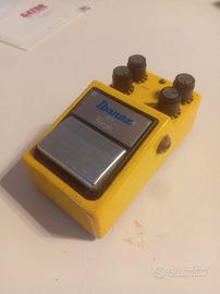 Ibanez FL9 Flanger